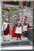 IMG_8182.jpg
