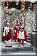 IMG_8183.jpg