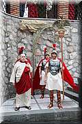 IMG_8184.jpg