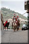 IMG_8185.jpg