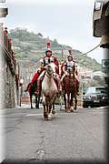 IMG_8186.jpg