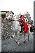 IMG_8191.jpg
