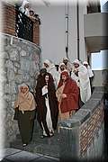 IMG_8214.jpg