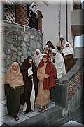 IMG_8215.jpg