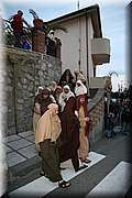 IMG_8216.jpg