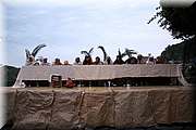 IMG_8220.jpg