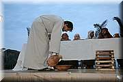 IMG_8225.jpg