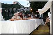 IMG_8231.jpg