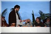 IMG_8236.jpg