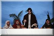 IMG_8237.jpg