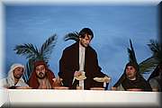 IMG_8238.jpg