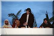 IMG_8239.jpg
