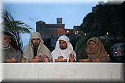 IMG_8240.jpg