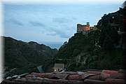 IMG_8241.jpg