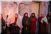 IMG_8244.jpg