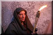 IMG_8245.jpg