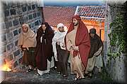 IMG_8248.jpg