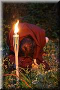 IMG_8257.jpg