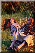 IMG_8261.jpg