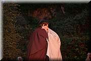 IMG_8263.jpg