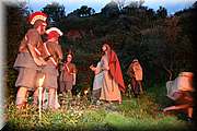 IMG_8267.jpg