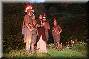 IMG_8269.jpg