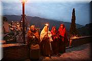 IMG_8271.jpg