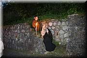 IMG_8273.jpg
