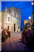 IMG_8278.jpg