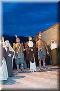 IMG_8279.jpg
