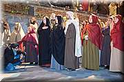 IMG_8285.jpg