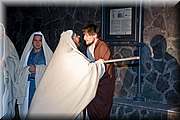 IMG_8286.jpg