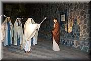 IMG_8287.jpg