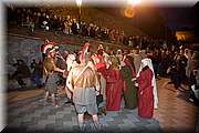 IMG_8288.jpg
