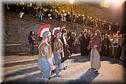 IMG_8290.jpg