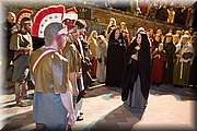 IMG_8292.jpg