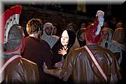 IMG_8293.jpg