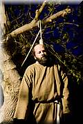 IMG_8299.jpg