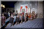 IMG_8308.jpg