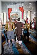 IMG_8311.jpg
