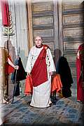 IMG_8313.jpg