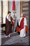 IMG_8316.jpg