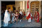 IMG_8322.jpg