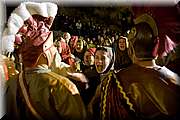 IMG_8323.jpg