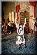 IMG_8325.jpg