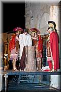 IMG_8326.jpg