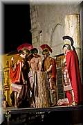 IMG_8327.jpg