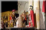 IMG_8328.jpg