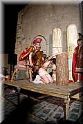 IMG_8331.jpg