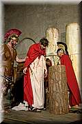 IMG_8335.jpg